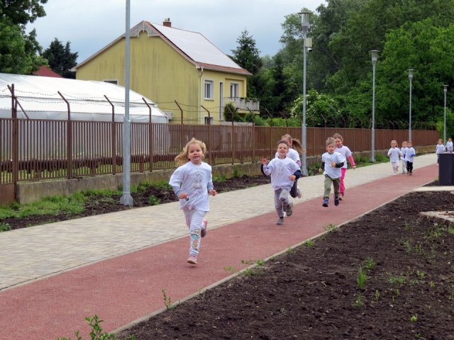 A Város Napja 2019 118